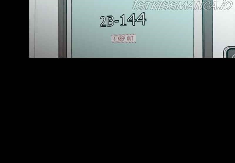 Blood And Butterflies Chapter 54 - Page 124