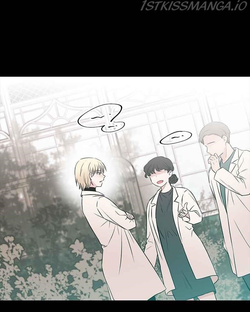 Blood And Butterflies Chapter 54 - Page 128