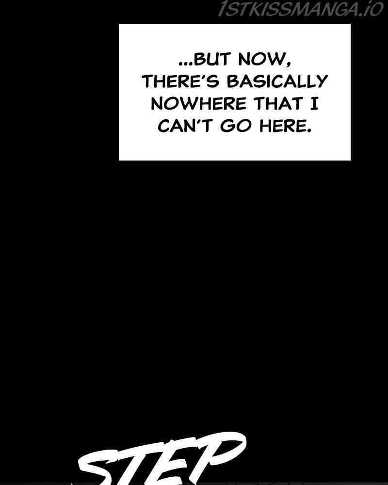 Blood And Butterflies Chapter 54 - Page 129