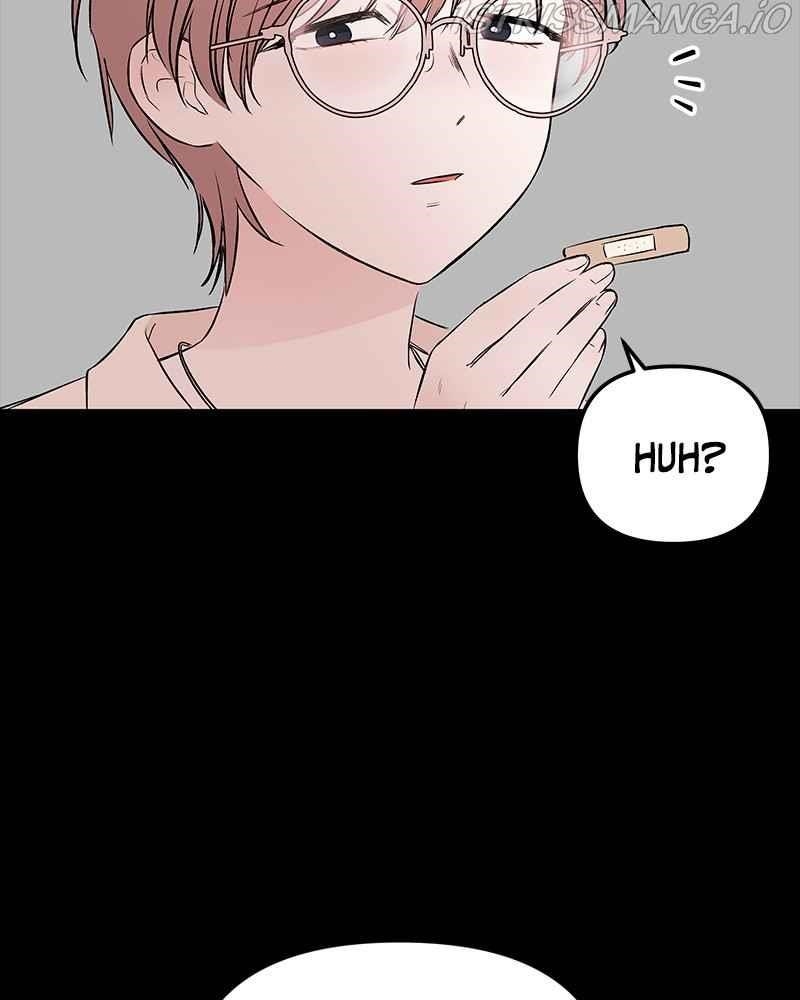 Blood And Butterflies Chapter 54 - Page 13