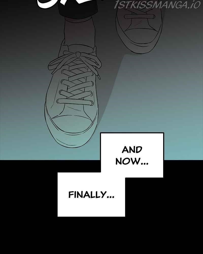 Blood And Butterflies Chapter 54 - Page 130