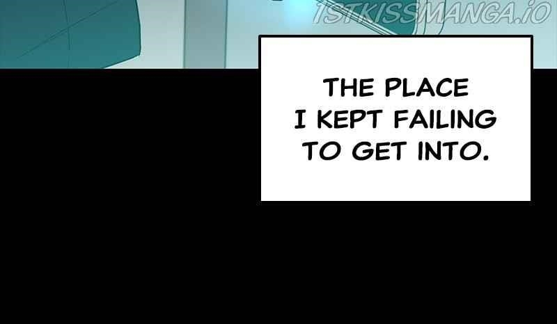 Blood And Butterflies Chapter 54 - Page 132