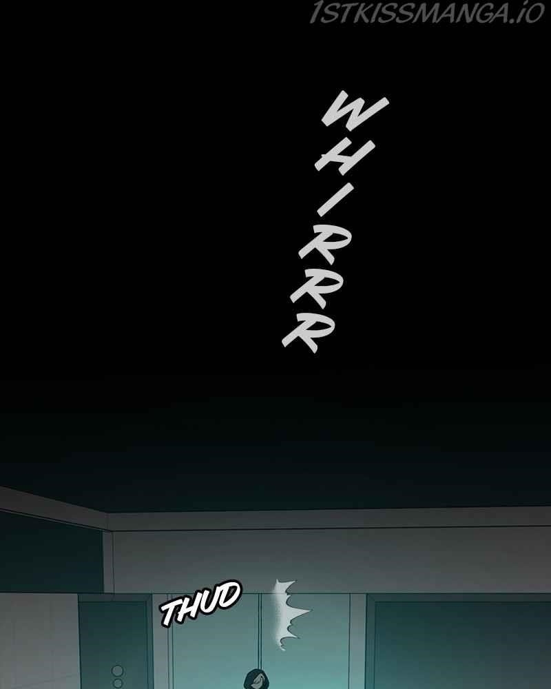 Blood And Butterflies Chapter 54 - Page 133