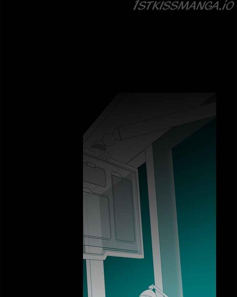 Blood And Butterflies Chapter 54 - Page 135