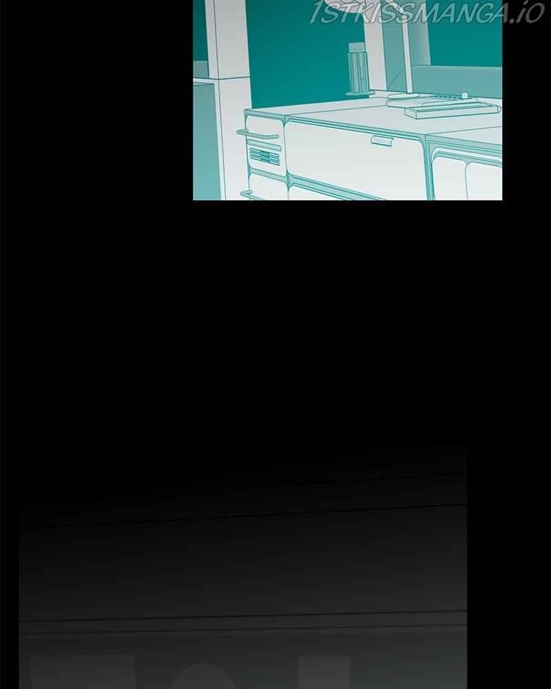 Blood And Butterflies Chapter 54 - Page 136