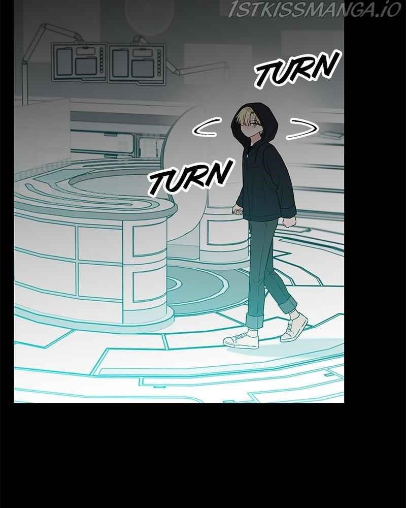 Blood And Butterflies Chapter 54 - Page 137