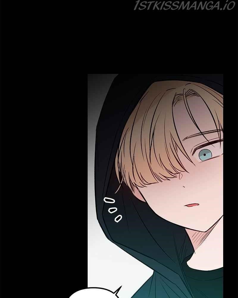 Blood And Butterflies Chapter 54 - Page 138