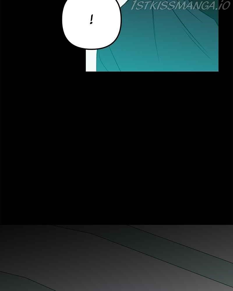 Blood And Butterflies Chapter 54 - Page 139