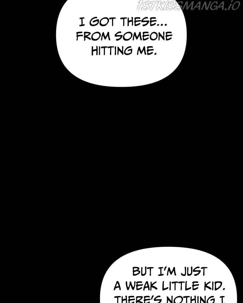 Blood And Butterflies Chapter 54 - Page 14