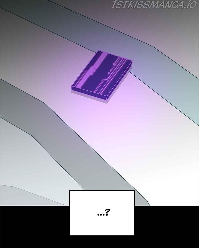 Blood And Butterflies Chapter 54 - Page 140