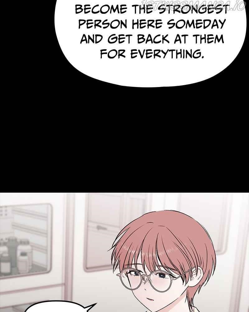 Blood And Butterflies Chapter 54 - Page 16