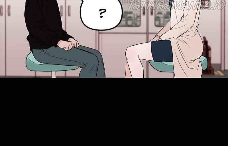 Blood And Butterflies Chapter 54 - Page 19