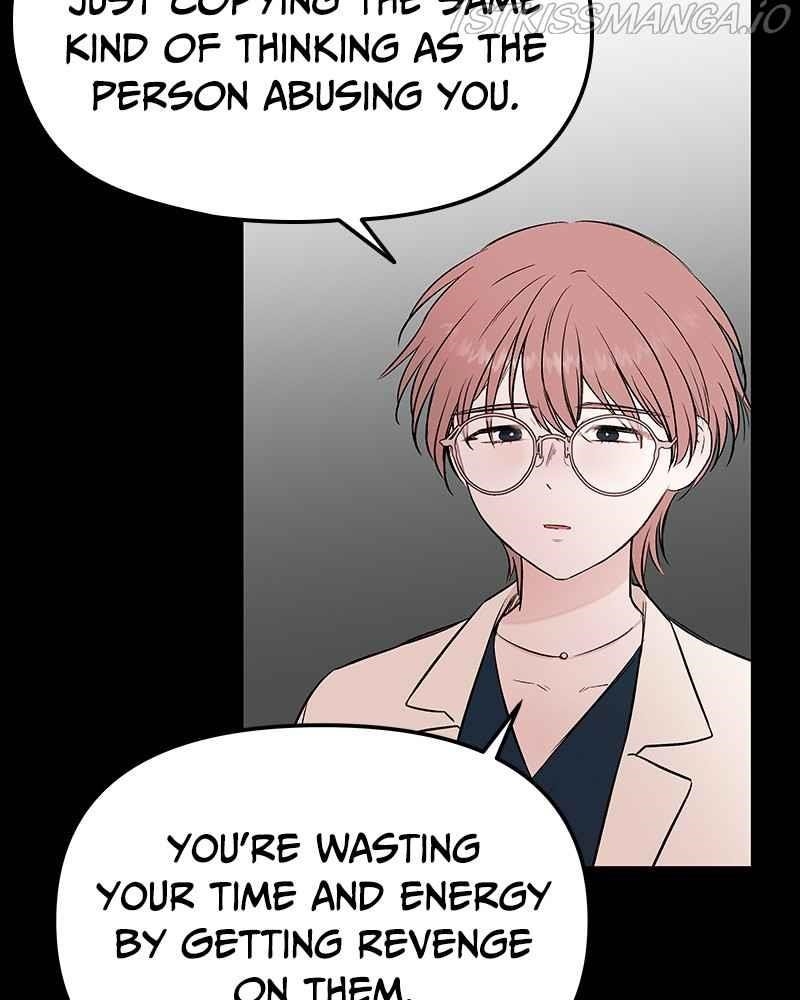 Blood And Butterflies Chapter 54 - Page 22