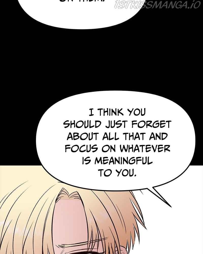 Blood And Butterflies Chapter 54 - Page 23