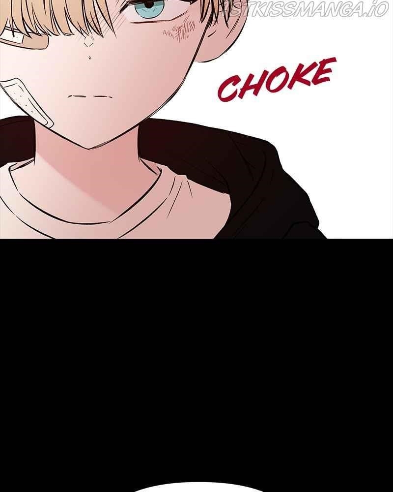 Blood And Butterflies Chapter 54 - Page 24