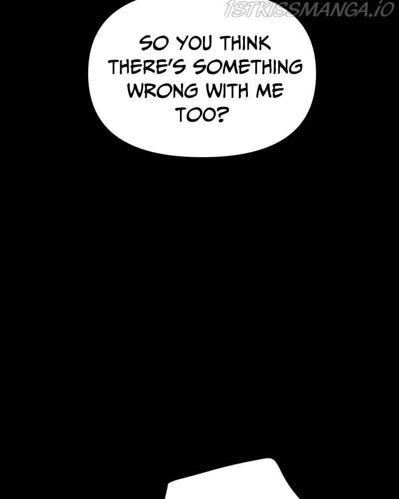 Blood And Butterflies Chapter 54 - Page 25