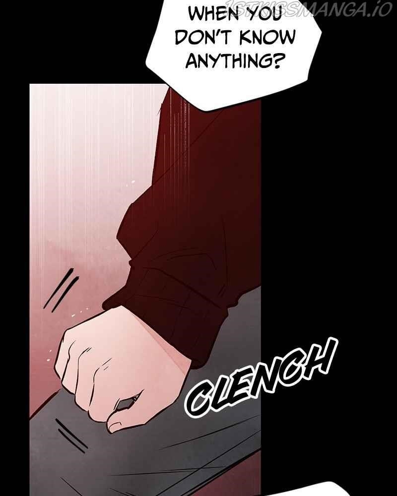 Blood And Butterflies Chapter 54 - Page 26