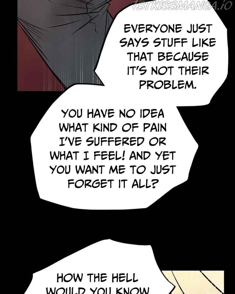 Blood And Butterflies Chapter 54 - Page 27