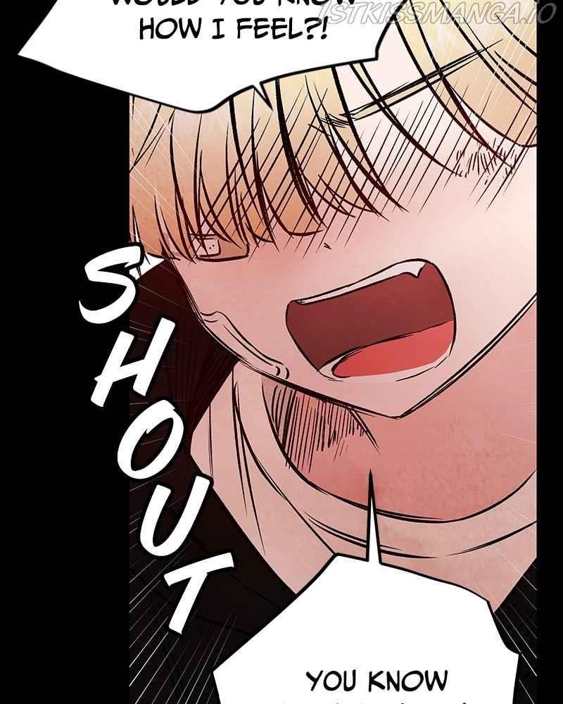 Blood And Butterflies Chapter 54 - Page 28