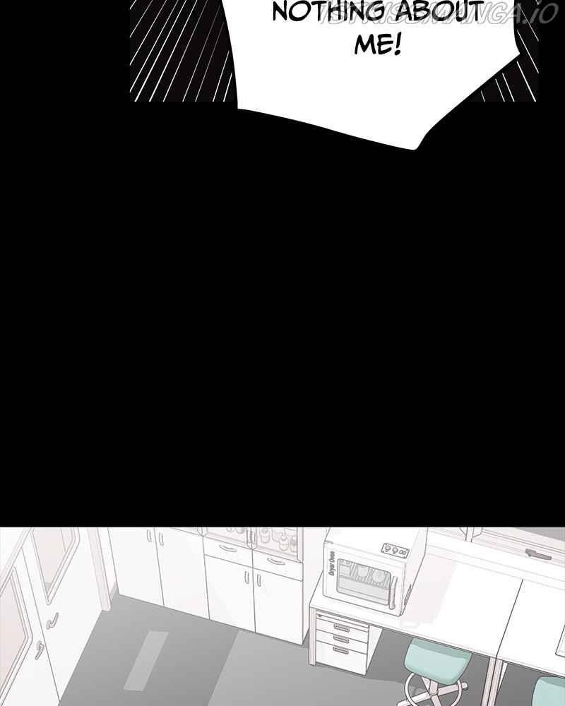 Blood And Butterflies Chapter 54 - Page 29