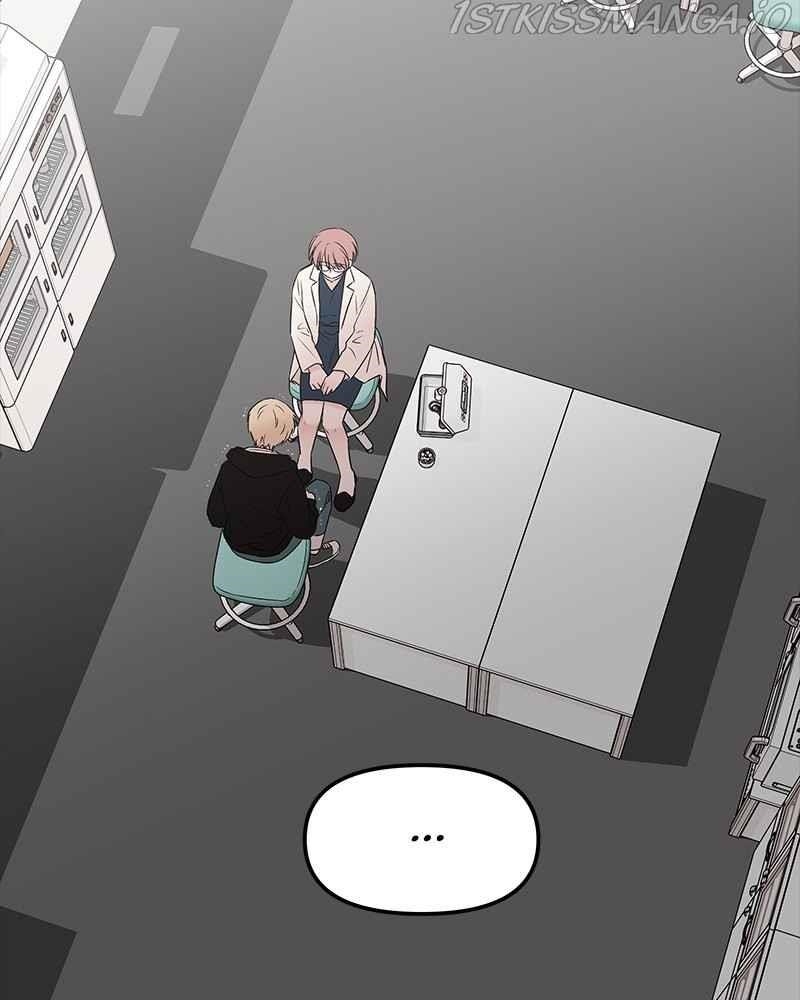 Blood And Butterflies Chapter 54 - Page 30