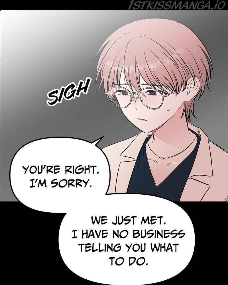 Blood And Butterflies Chapter 54 - Page 32