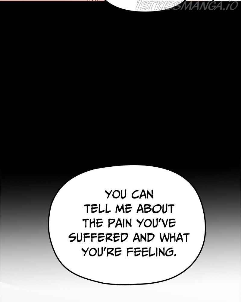 Blood And Butterflies Chapter 54 - Page 34