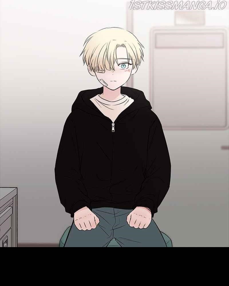 Blood And Butterflies Chapter 54 - Page 35