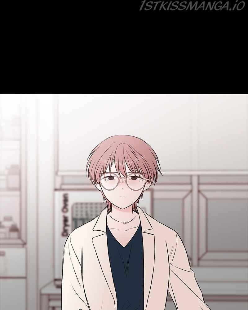 Blood And Butterflies Chapter 54 - Page 36