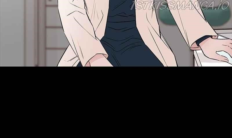 Blood And Butterflies Chapter 54 - Page 37