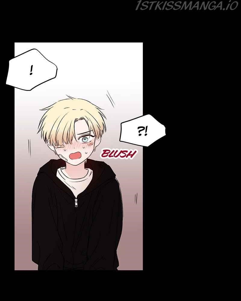 Blood And Butterflies Chapter 54 - Page 38