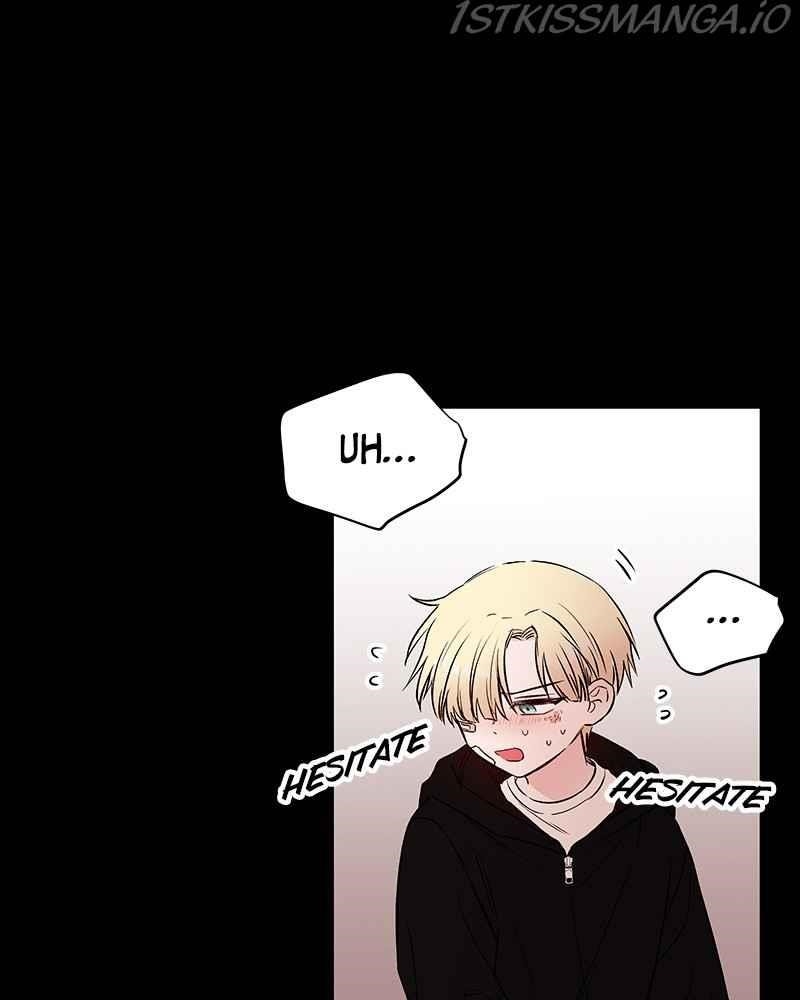 Blood And Butterflies Chapter 54 - Page 39