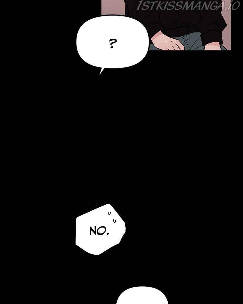 Blood And Butterflies Chapter 54 - Page 40