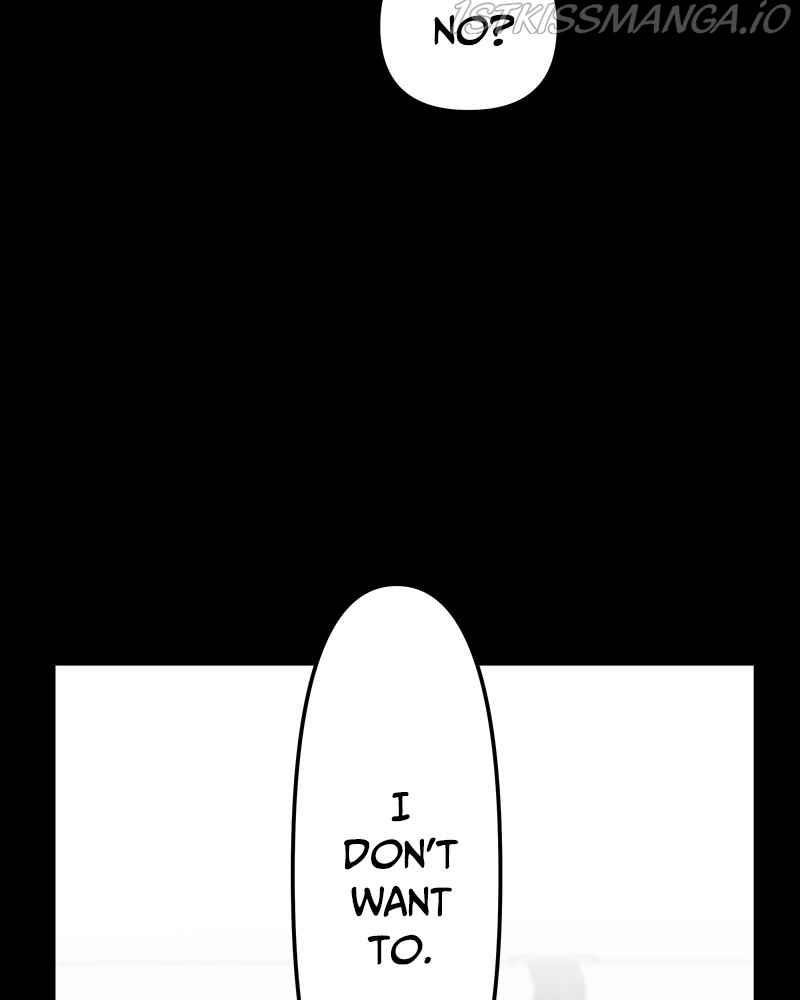 Blood And Butterflies Chapter 54 - Page 41