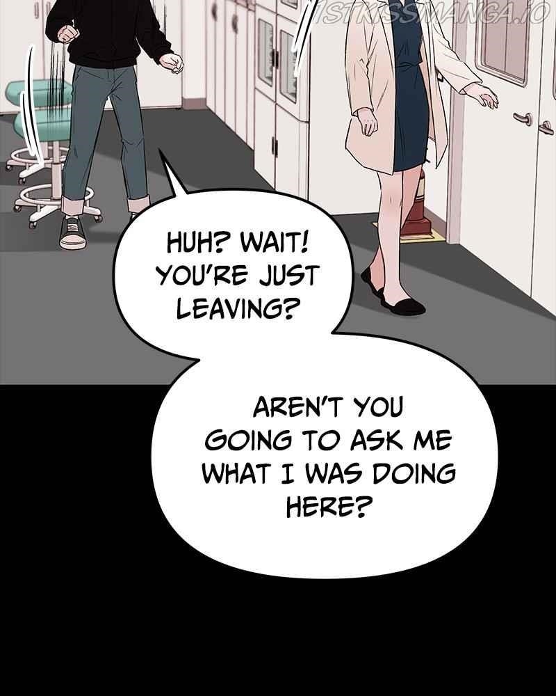 Blood And Butterflies Chapter 54 - Page 44