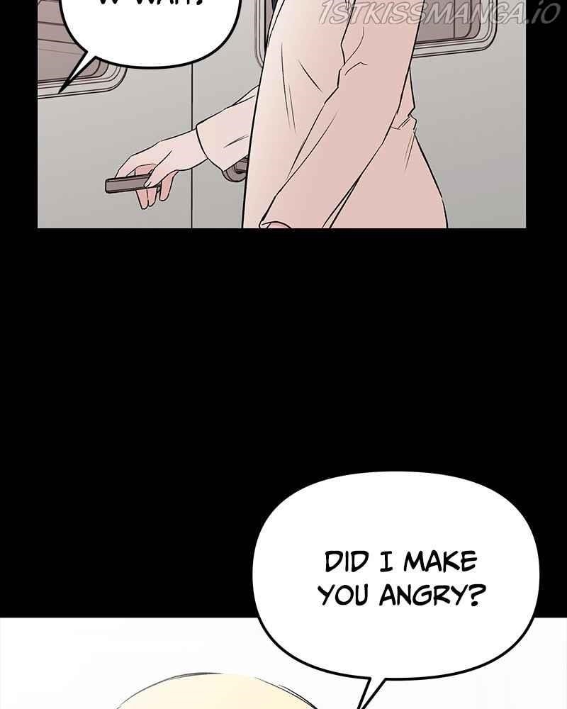 Blood And Butterflies Chapter 54 - Page 46