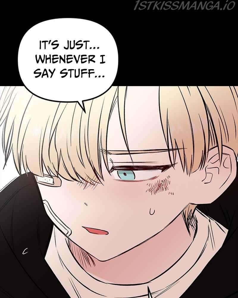 Blood And Butterflies Chapter 54 - Page 48