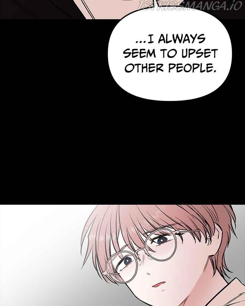 Blood And Butterflies Chapter 54 - Page 49