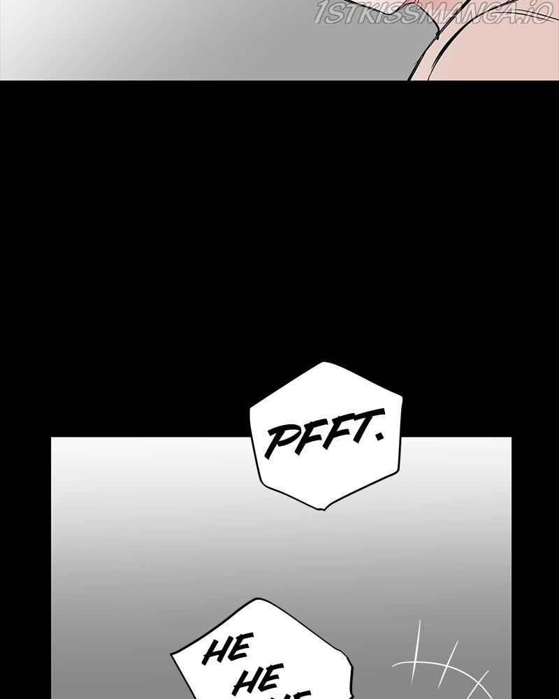 Blood And Butterflies Chapter 54 - Page 50