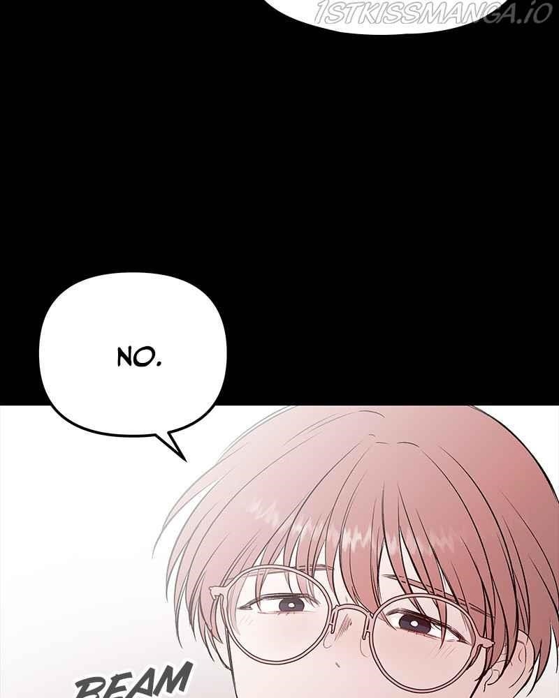 Blood And Butterflies Chapter 54 - Page 53