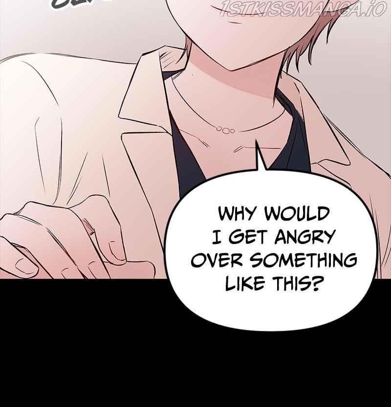 Blood And Butterflies Chapter 54 - Page 54