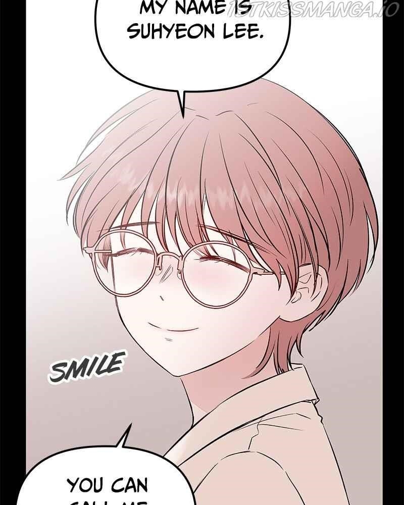 Blood And Butterflies Chapter 54 - Page 58