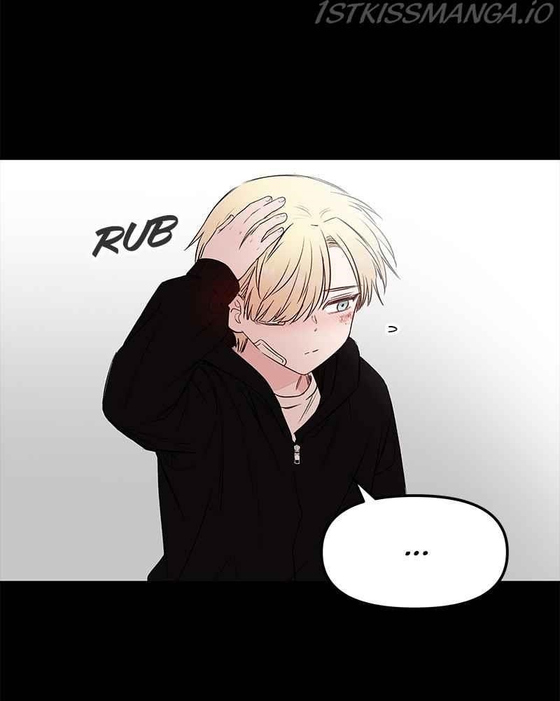 Blood And Butterflies Chapter 54 - Page 62