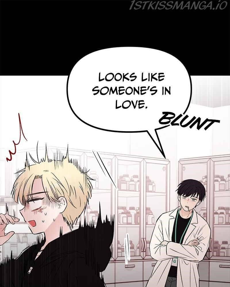 Blood And Butterflies Chapter 54 - Page 64