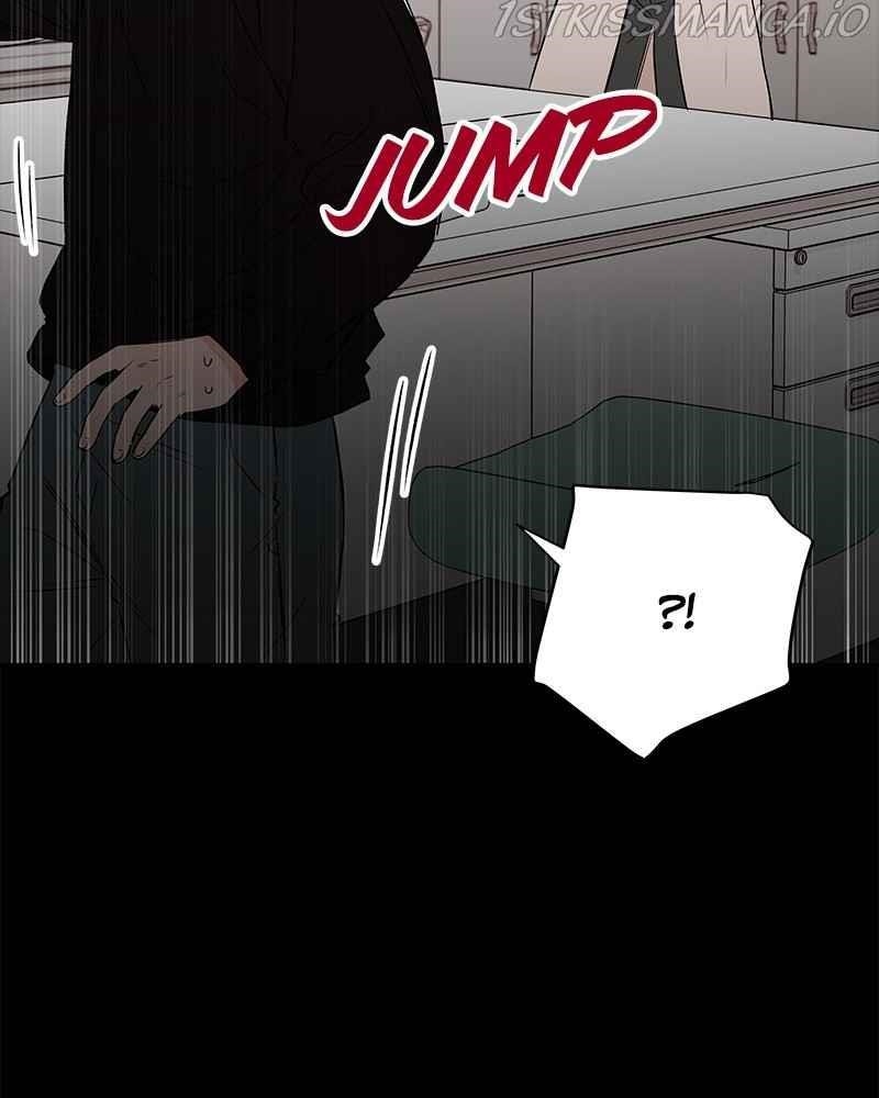 Blood And Butterflies Chapter 54 - Page 65