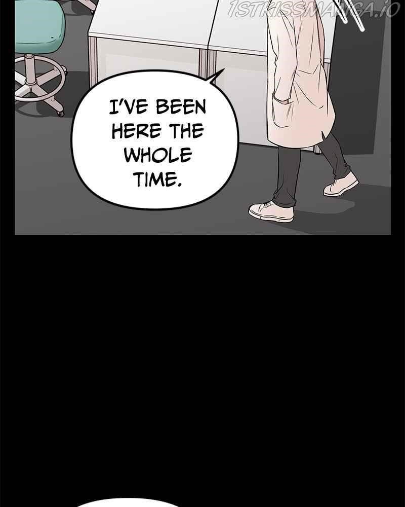 Blood And Butterflies Chapter 54 - Page 67