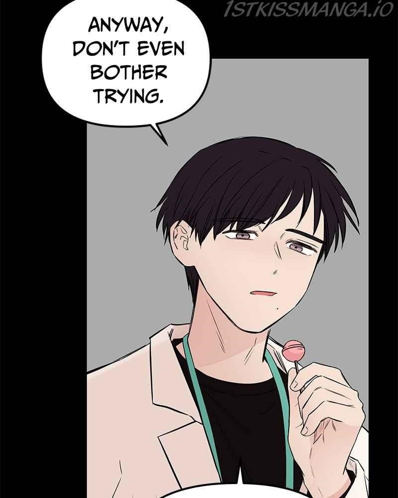 Blood And Butterflies Chapter 54 - Page 68