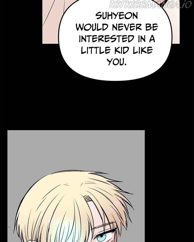 Blood And Butterflies Chapter 54 - Page 69