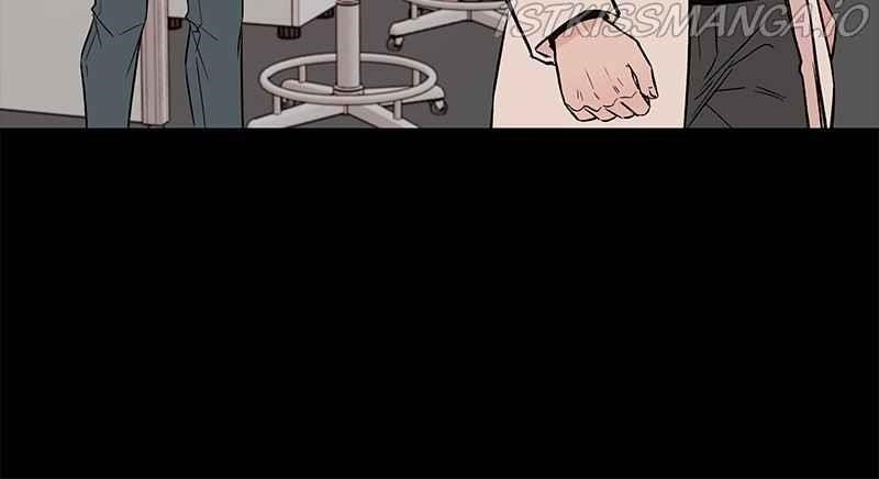 Blood And Butterflies Chapter 54 - Page 72