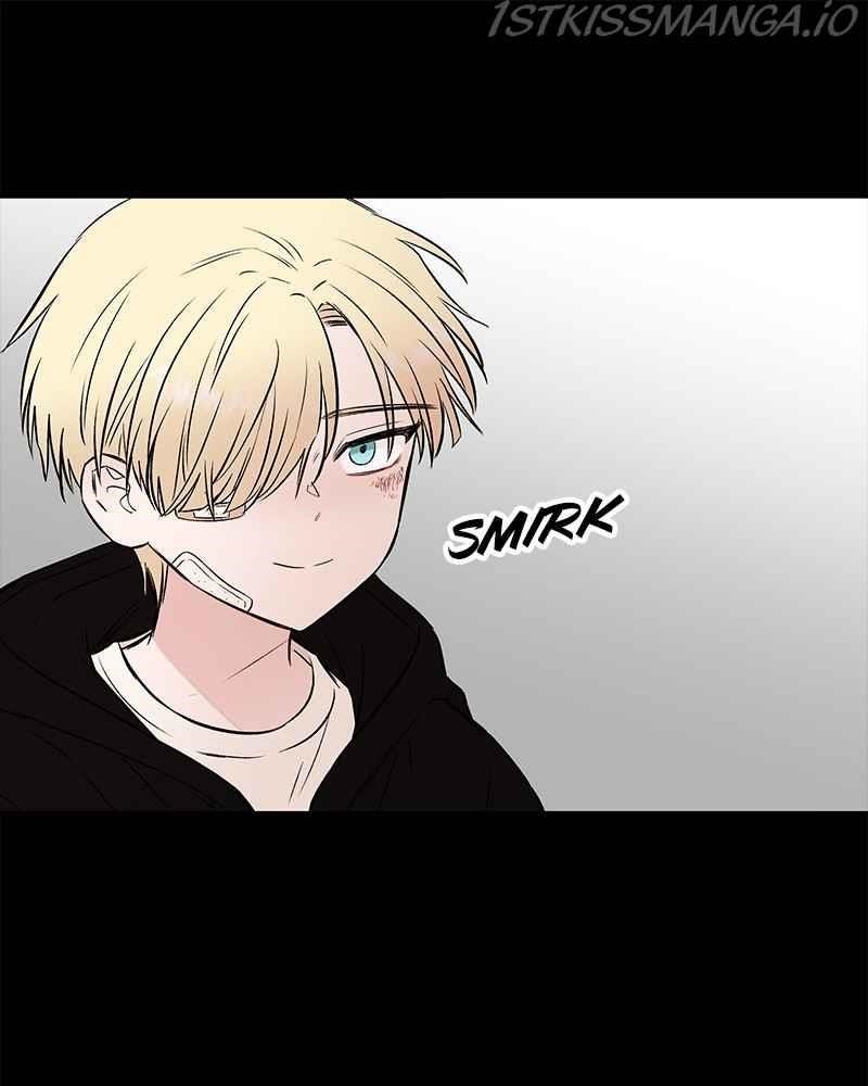 Blood And Butterflies Chapter 54 - Page 73